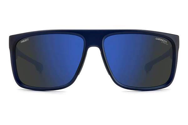 CARRERA DUCATI CARDUC 011S Γυαλια Ηλιου 