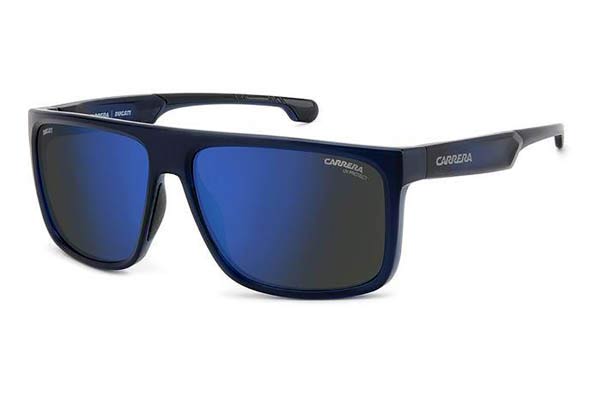 CARRERA DUCATI CARDUC 011S Γυαλια Ηλιου 