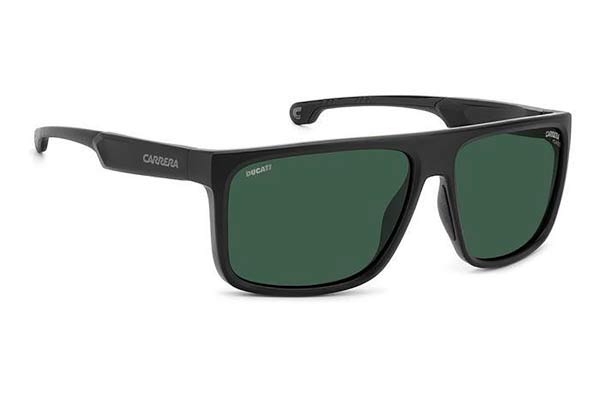 CARRERA DUCATI CARDUC 011S Γυαλια Ηλιου 