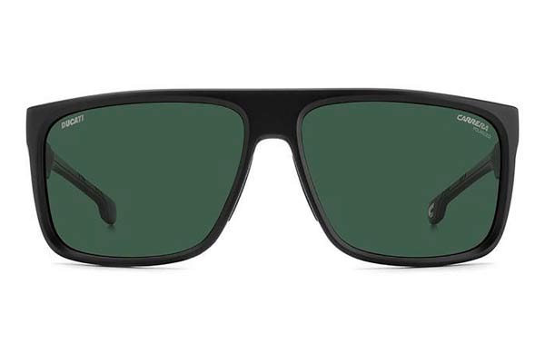 CARRERA DUCATI CARDUC 011S Γυαλια Ηλιου 