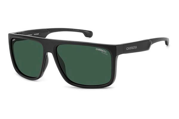 CARRERA DUCATI CARDUC 011S Γυαλια Ηλιου 