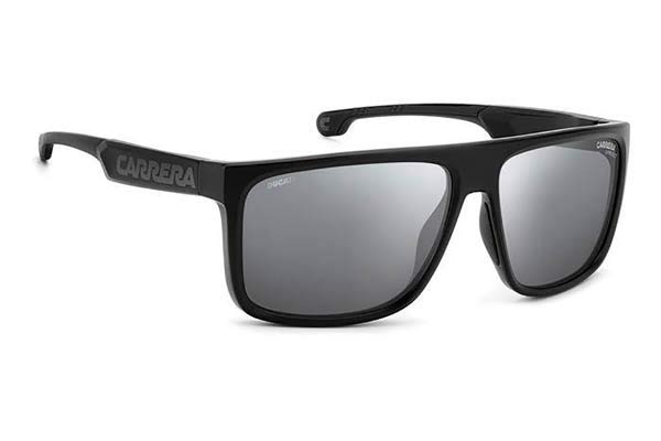 CARRERA DUCATI CARDUC 011S Γυαλια Ηλιου 
