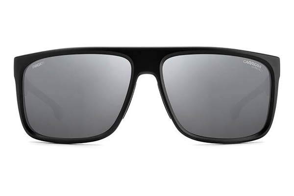CARRERA DUCATI CARDUC 011S Γυαλια Ηλιου 