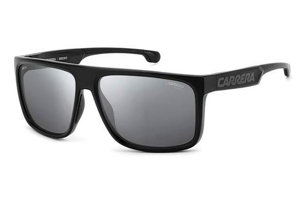CARRERA DUCATI CARDUC 011S Γυαλια Ηλιου 