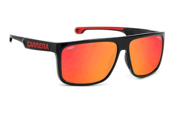 CARRERA DUCATI CARDUC 011S Γυαλια Ηλιου 