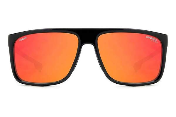 CARRERA DUCATI CARDUC 011S Γυαλια Ηλιου 