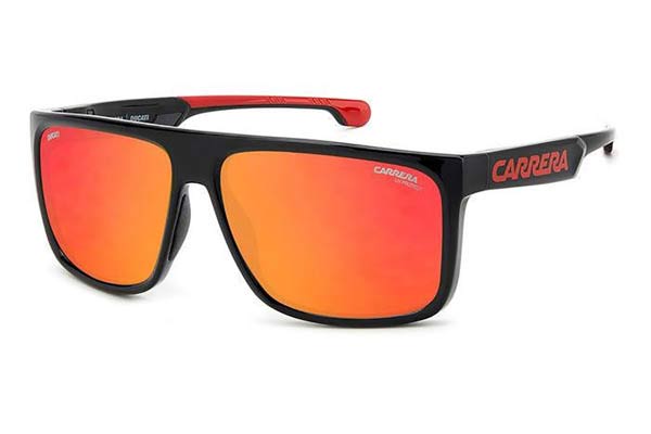 CARRERA DUCATI CARDUC 011S Γυαλια Ηλιου 