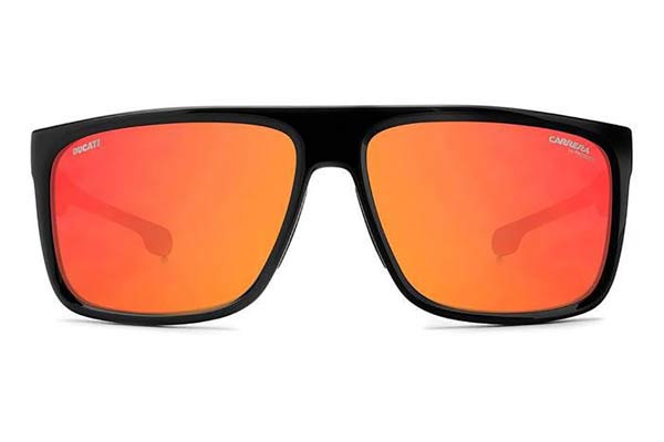 CARRERA DUCATI CARDUC 011S Γυαλια Ηλιου 