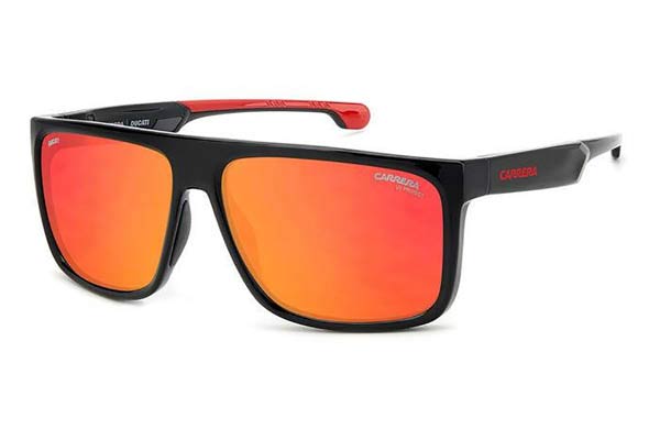 CARRERA DUCATI CARDUC 011S Γυαλια Ηλιου 