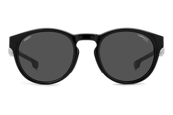 CARRERA DUCATI CARDUC 012S Γυαλια Ηλιου 