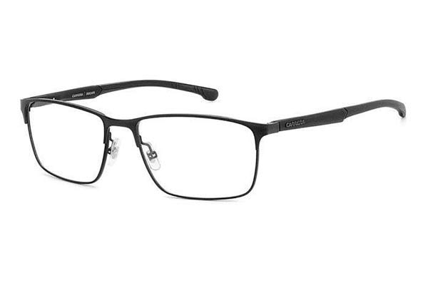 CARRERA DUCATI CARDUC 014 003  size 56 Γυαλιά οράσεως Τιμή: 134,00