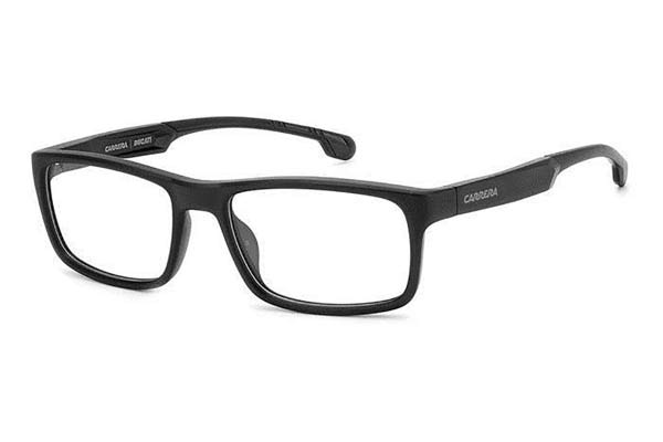 CARRERA DUCATI CARDUC 016 003  size 55 Γυαλιά οράσεως Τιμή: 103,99