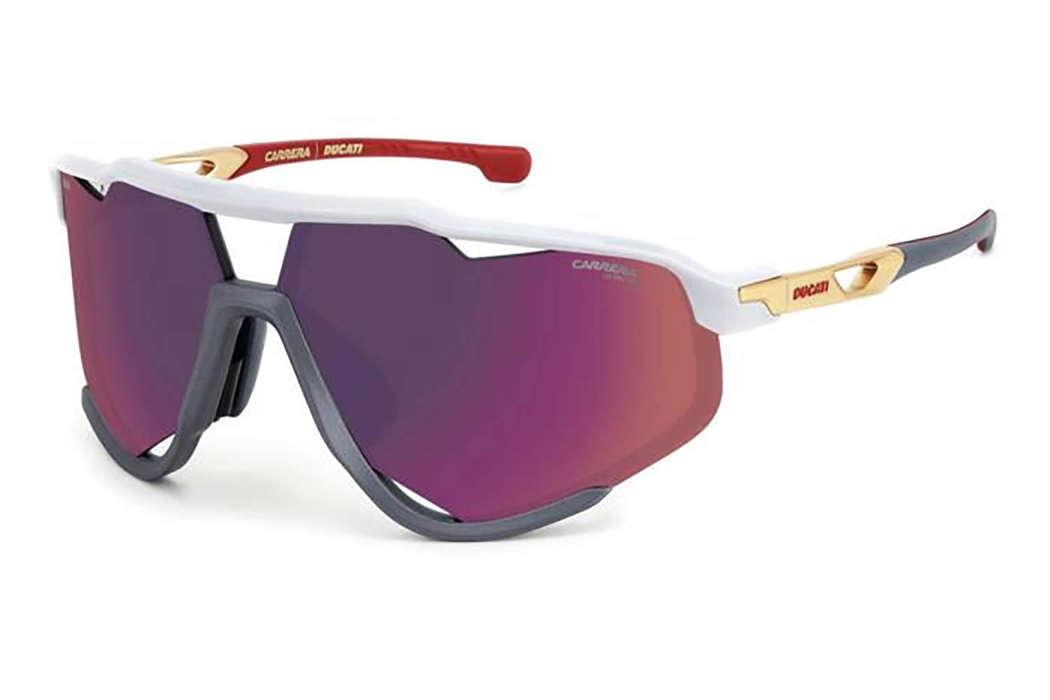 CARRERA DUCATI CARDUC 055S Γυαλια Ηλιου 