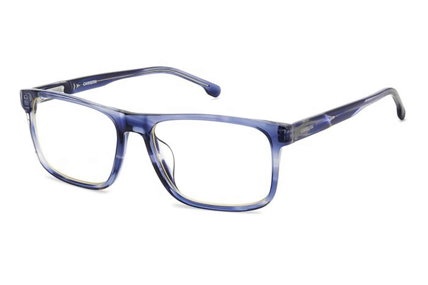 carrera C FLEX 04G Γυαλια Ορασεως 