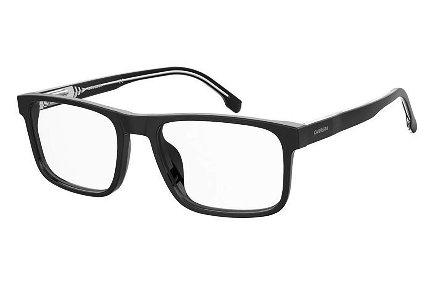 CARRERA C FLEX 04G 807 99 size 55 Γυαλιά οράσεως Τιμή: 113,00