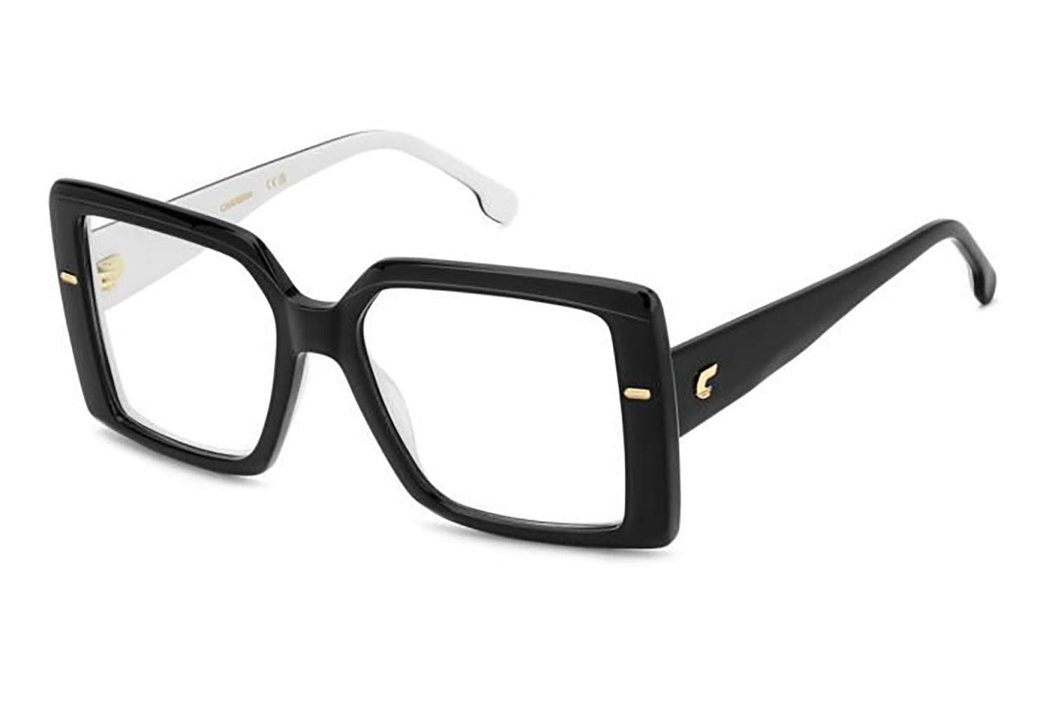 carrera CARRERA 3054 Γυαλια Ορασεως 