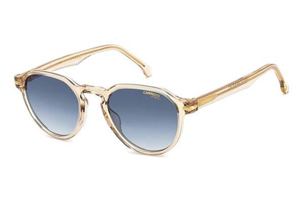 CARRERA CARRERA-314S 10A 08 size 50 Γυαλια Ηλιου Τιμή: 110,60