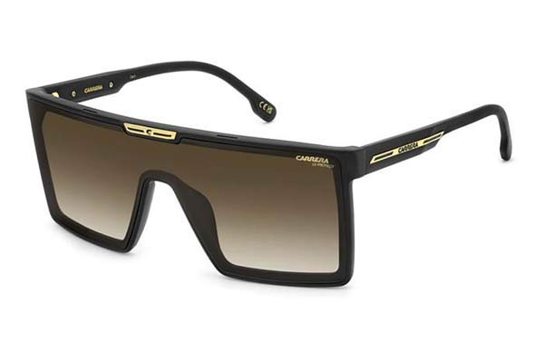 CARRERA VICTORY C 07S Γυαλια Ηλιου 