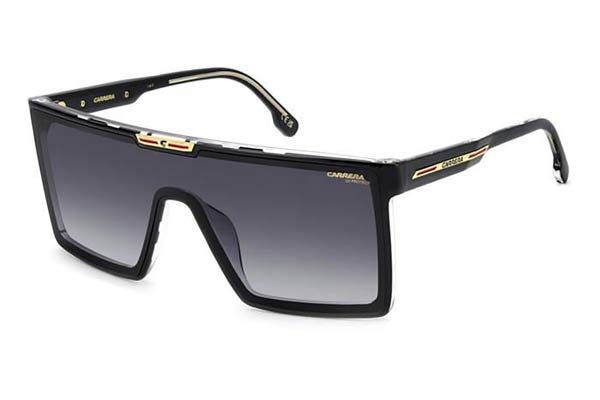 CARRERA VICTORY C 07S Γυαλια Ηλιου 