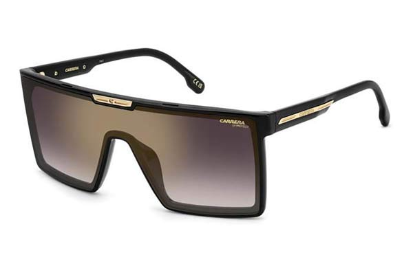 CARRERA VICTORY C 07S Γυαλια Ηλιου 