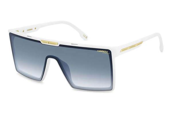 CARRERA VICTORY C 07S Γυαλια Ηλιου 