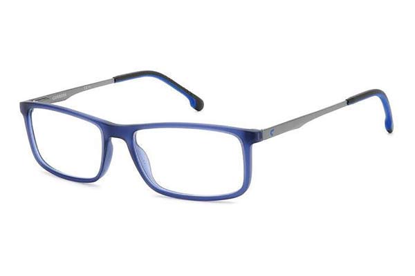 CARRERA CARRERA 8883 PJP  size 54 Γυαλιά οράσεως Τιμή: 89,99