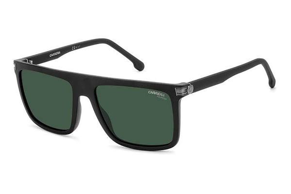 carrera CARRERA 1048S Γυαλια Ηλιου 