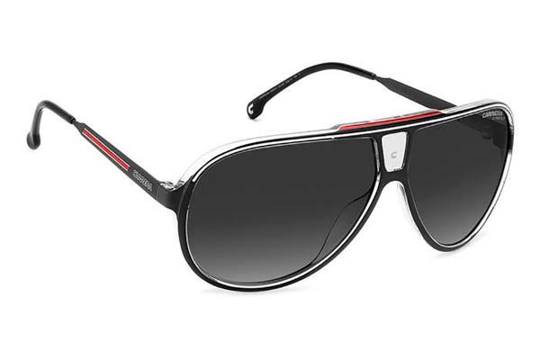 CARRERA CARRERA 1050S Γυαλια Ηλιου 
