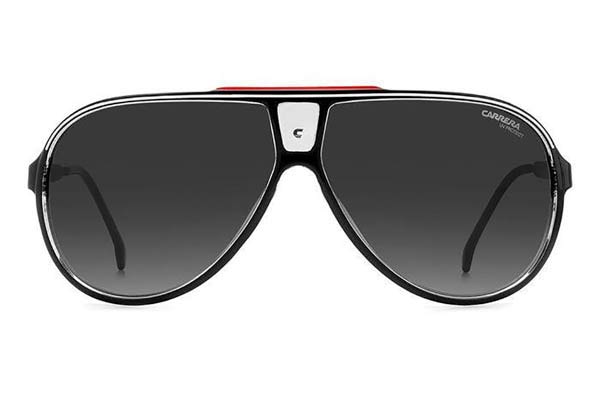 CARRERA CARRERA 1050S Γυαλια Ηλιου 