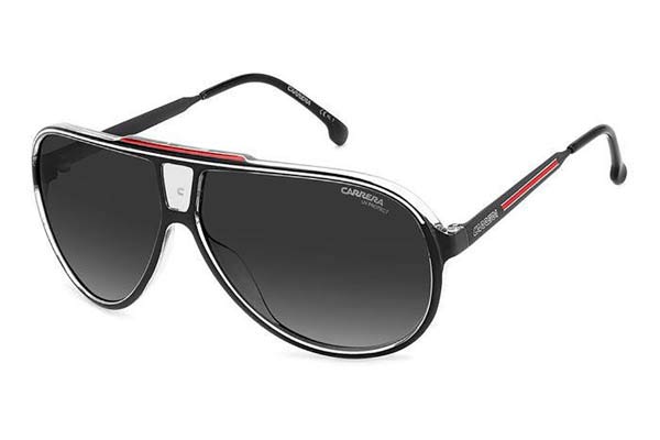 CARRERA CARRERA 1050S Γυαλια Ηλιου 