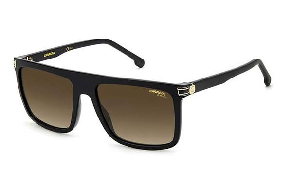 carrera CARRERA 1048S Γυαλια Ηλιου 