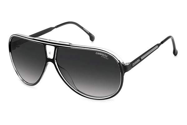 CARRERA CARRERA 1050S Γυαλια Ηλιου 