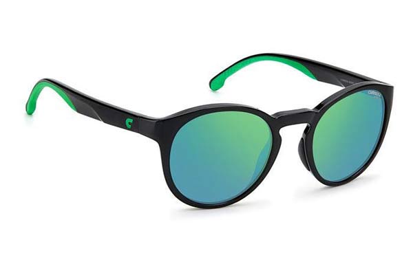 CARRERA CARRERA 8056S Γυαλια Ηλιου 
