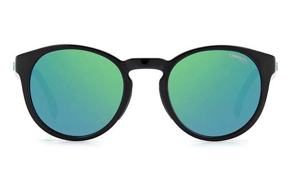 CARRERA CARRERA 8056S Γυαλια Ηλιου 