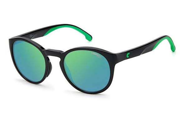 CARRERA CARRERA 8056S Γυαλια Ηλιου 