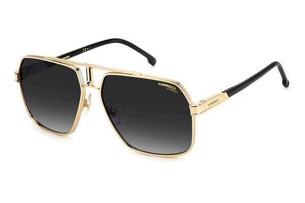 carrera CARRERA 1055S Γυαλια Ηλιου 