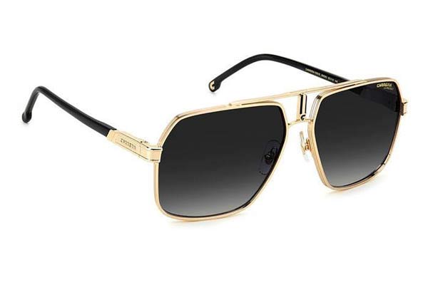 CARRERA CARRERA 1055S Γυαλια Ηλιου 