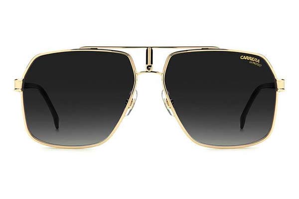 CARRERA CARRERA 1055S Γυαλια Ηλιου 