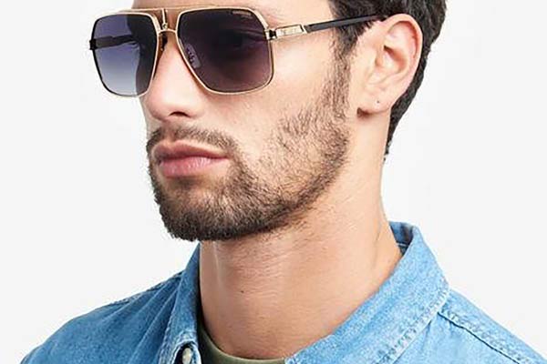 CARRERA CARRERA 1055S Γυαλια Ηλιου 