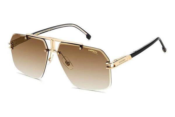 carrera CARRERA 1054S Γυαλια Ηλιου 