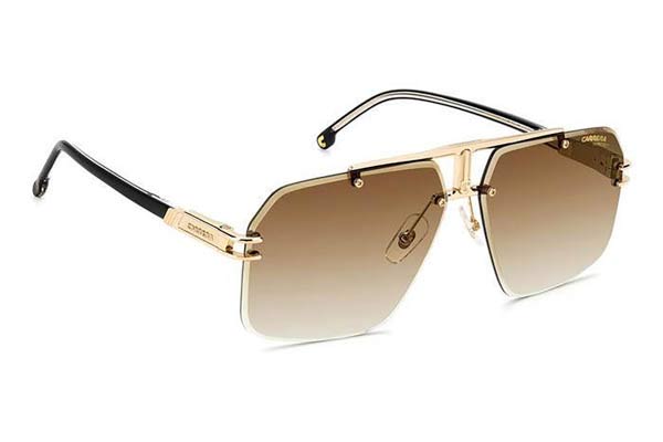CARRERA CARRERA 1054S Γυαλια Ηλιου 
