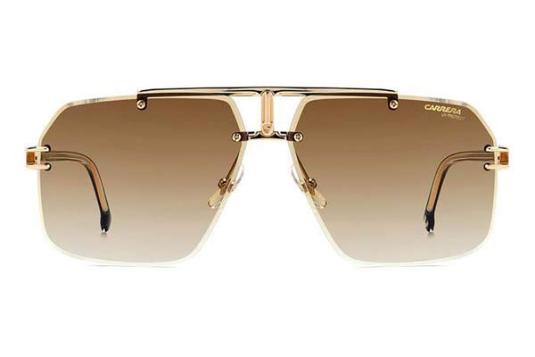 CARRERA CARRERA 1054S Γυαλια Ηλιου 