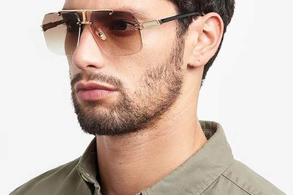 CARRERA CARRERA 1054S Γυαλια Ηλιου 