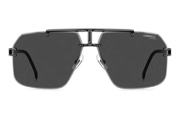 CARRERA CARRERA 1054S Γυαλια Ηλιου 