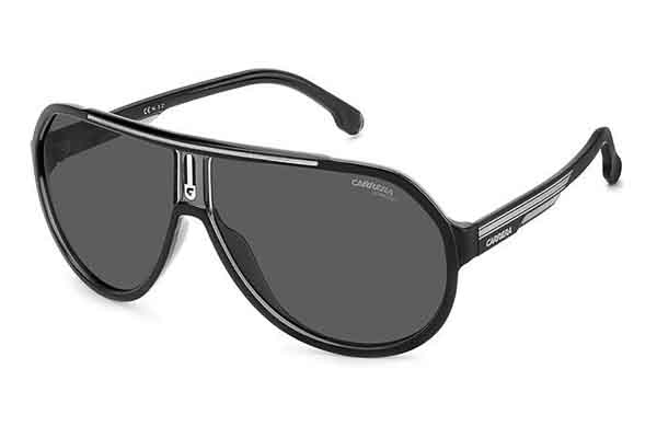 CARRERA CARRERA 1057S Γυαλια Ηλιου 