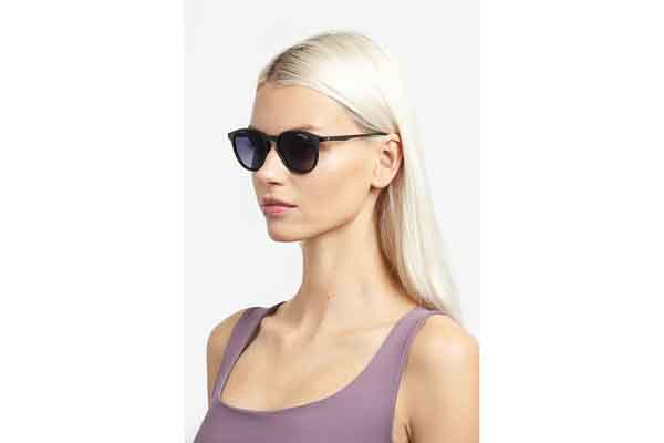 CARRERA CARRERA 2048TS Γυαλια Ηλιου 