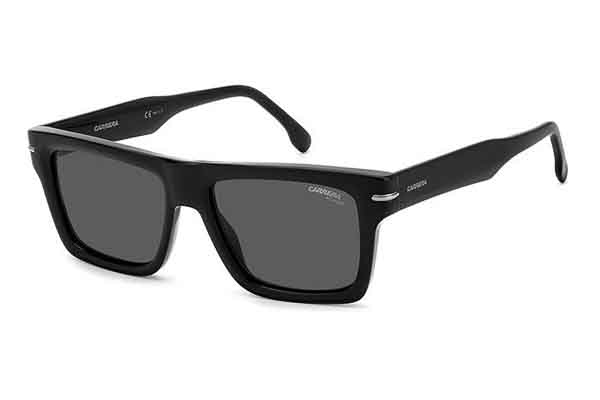 Γυαλια Ηλιου CARRERA CARRERA-305S 807 M9 size 54 Τιμή: 115,99