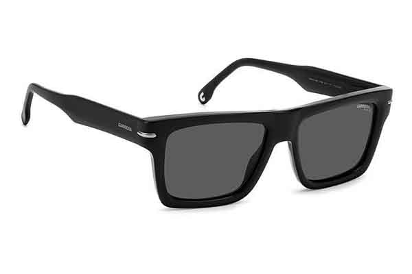 CARRERA CARRERA 305S Γυαλια Ηλιου 