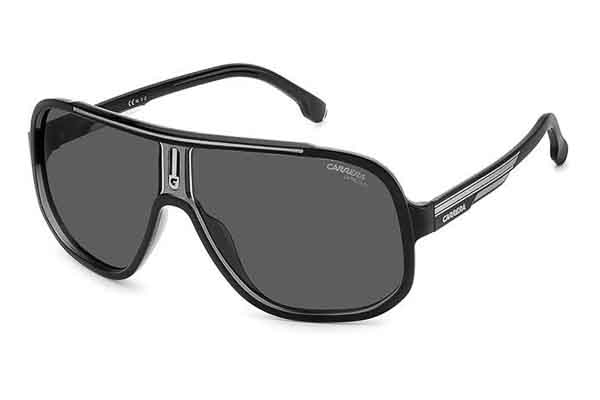 carrera CARRERA 1058S Γυαλια Ηλιου 