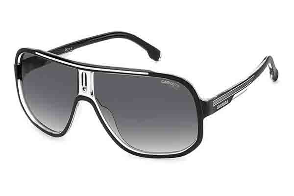 carrera CARRERA 1058S Γυαλια Ηλιου 